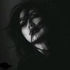 itz_ishmal