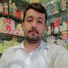 sunnymughal107