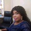 juliakindu
