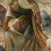 hamoudihoussein1