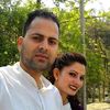 shovasharma79