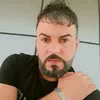 user11pl93gv0