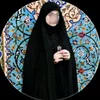 user5913492561078