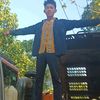 win.htet.naing788
