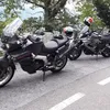 francodelta20