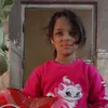 zaena_266
