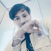 bijay.pas