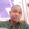 sandiakoukeita320