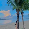 lebangtran48163
