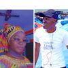 kiatou4737