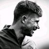 sule10__