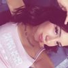 M.D🧚‍♀️