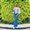 nawalmohamed344