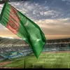 baramaly30