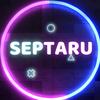 septaru1