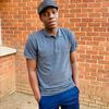 www.tiktok.comndlovu2