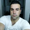 darinhawraman5