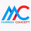 marrion_concept04