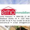 erho.immobilien