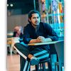 its.arman.offcial
