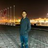 mon7er7