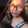 _giuli__.13