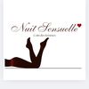 Nuit sensuelle