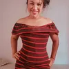 raianymartins813