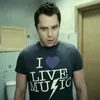 kygoovod