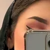 dhd__811