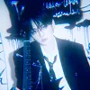 random_bsdfan11