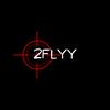 2_flyy