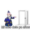 hermanomedio