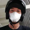 triyandisyah