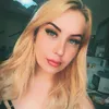 phoenix..28