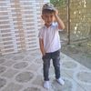 cemil_9963