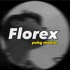 florex.pm
