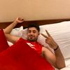 taufeeqshahxad