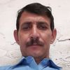 shamshad.khan5974