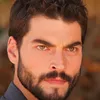 turkish_series501