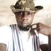 madooudiabate07