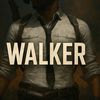 walker.pubg2