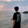 rammmm_86