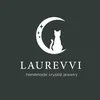 laurevvi