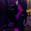 Paula Garzon