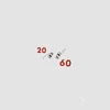 ciao_sono.io2.0