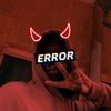 classicboi45_