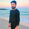 sultanjutt3071
