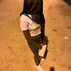 user1058295292990