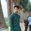 s_a_ali01